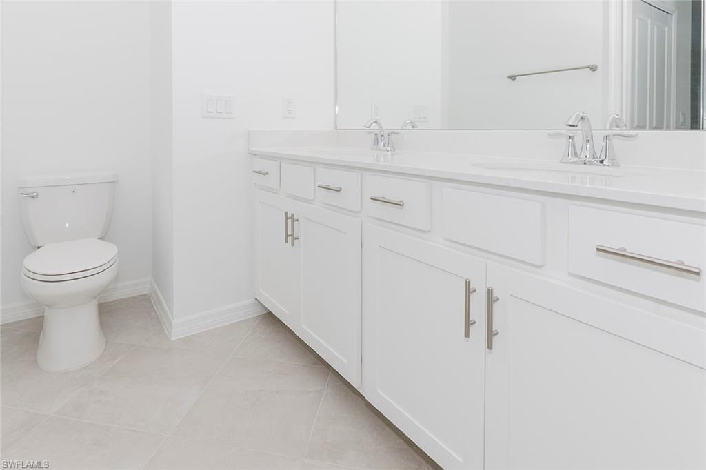 THE NATIONAL GOLF & COUNTRY CLUB AT AVE MARIA - Residential Lease