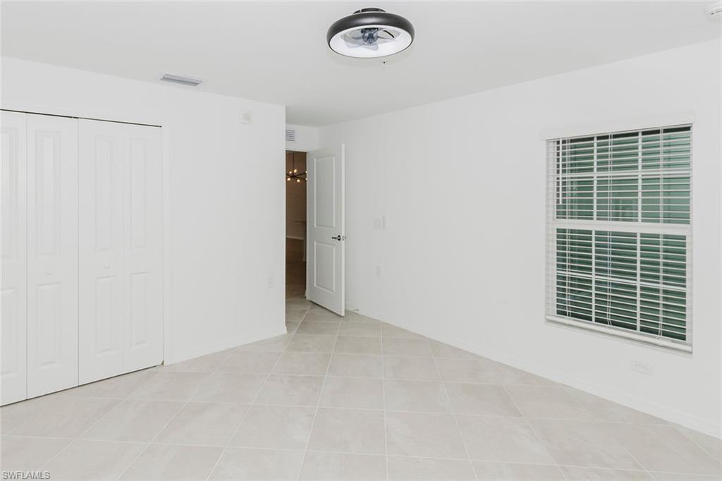 THE NATIONAL GOLF & COUNTRY CLUB AT AVE MARIA - Residential Lease