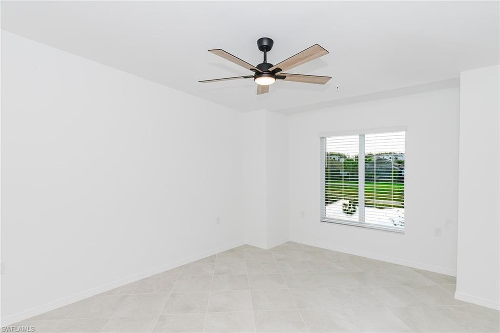 THE NATIONAL GOLF & COUNTRY CLUB AT AVE MARIA - Residential Lease