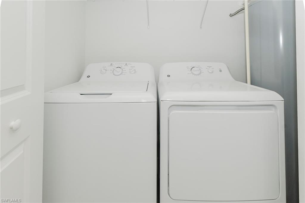 THE NATIONAL GOLF & COUNTRY CLUB AT AVE MARIA - Residential Lease