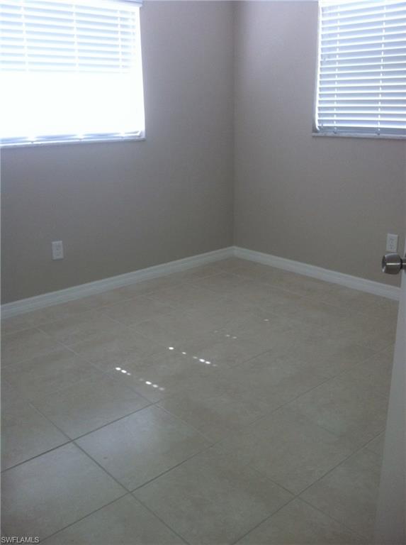 PRINCIPIA GARDEN VILLAS CONDO - Residential Lease