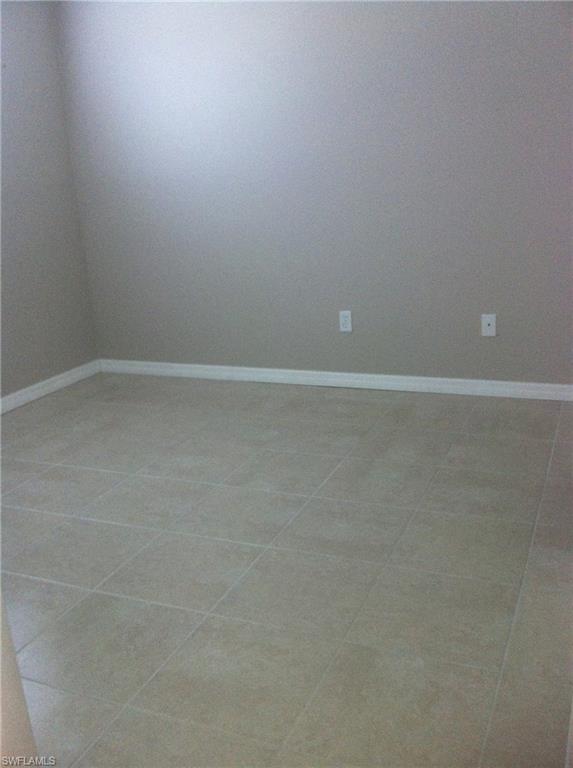 PRINCIPIA GARDEN VILLAS CONDO - Residential Lease