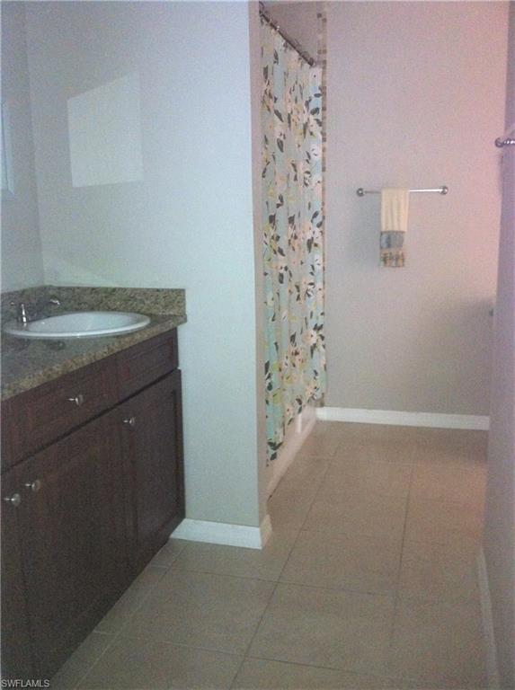 PRINCIPIA GARDEN VILLAS CONDO - Residential Lease