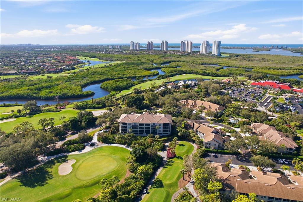 SANDPIPER GREENS - Residential