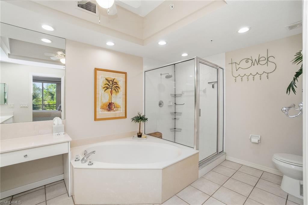 SANDPIPER GREENS - Residential