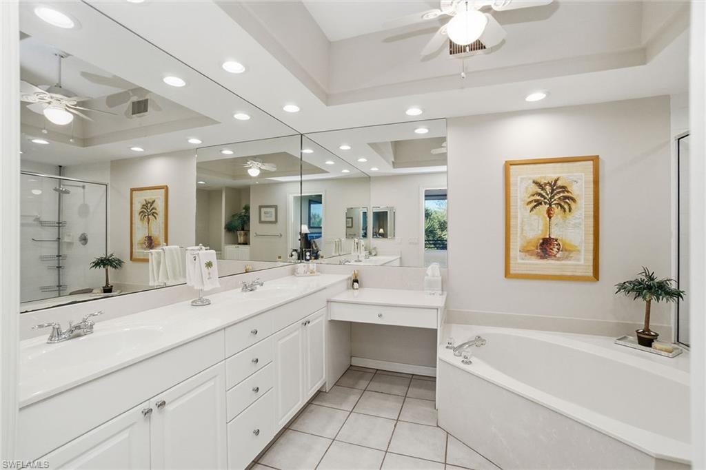 SANDPIPER GREENS - Residential