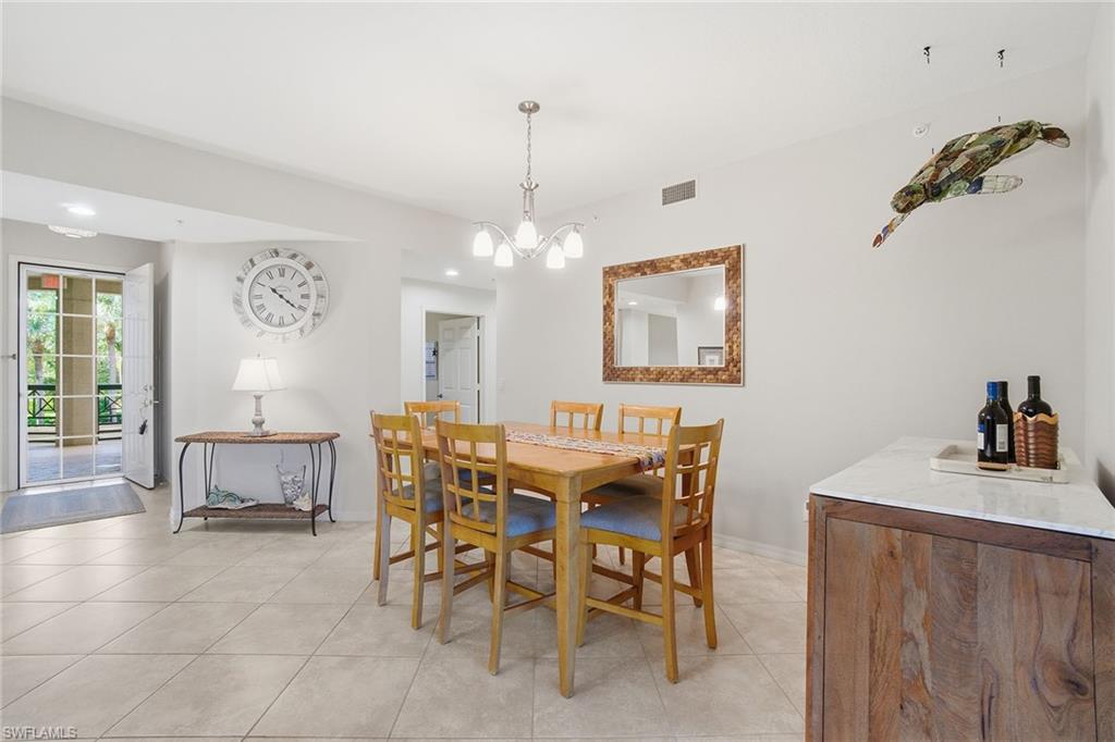 SANDPIPER GREENS - Residential