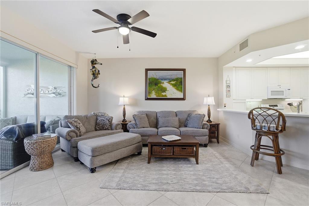 SANDPIPER GREENS - Residential