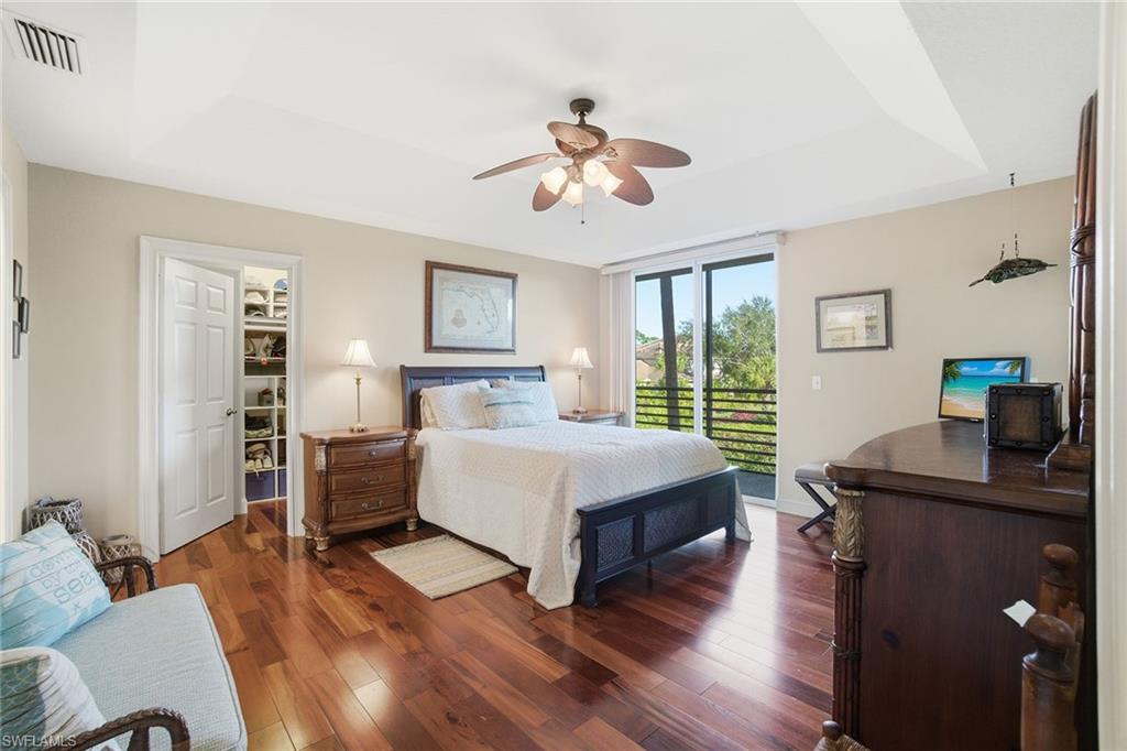 SANDPIPER GREENS - Residential