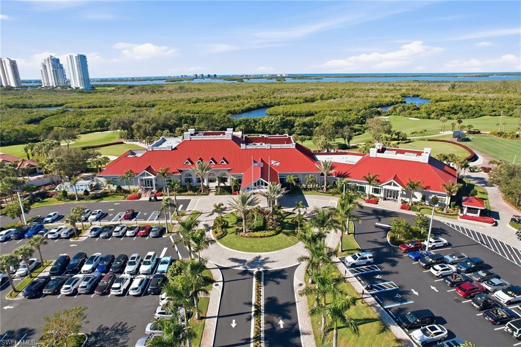 SANDPIPER GREENS - Residential