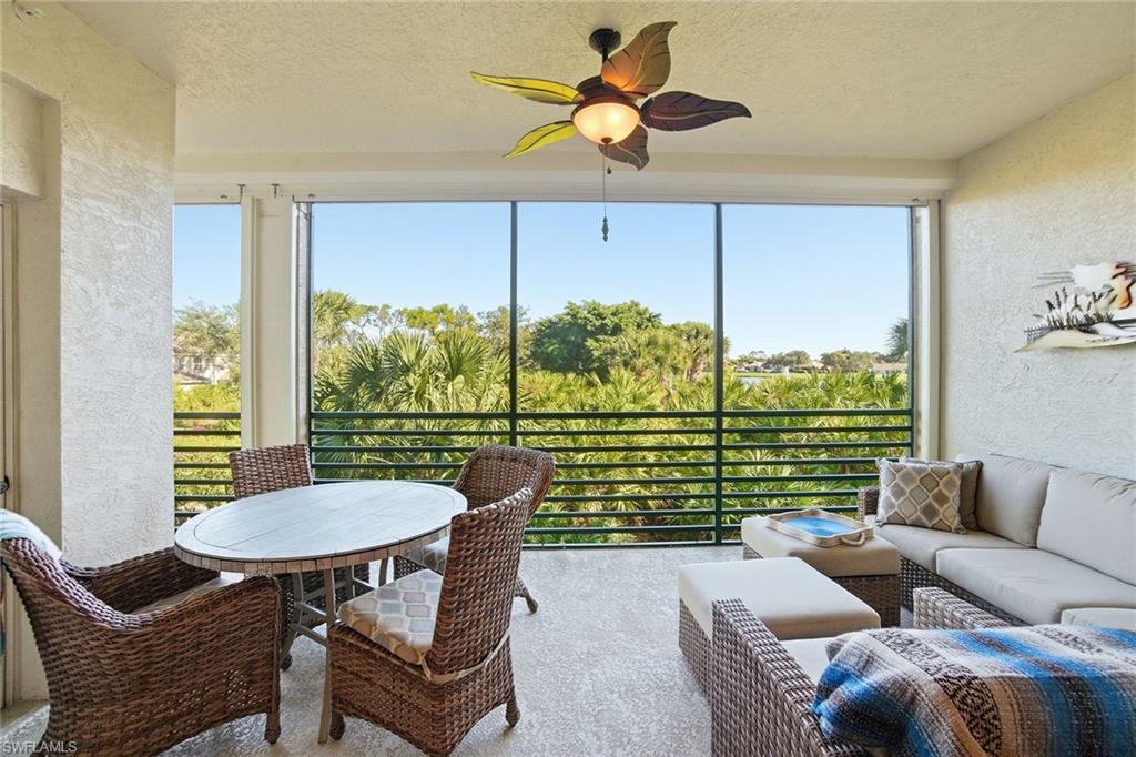 SANDPIPER GREENS - Residential