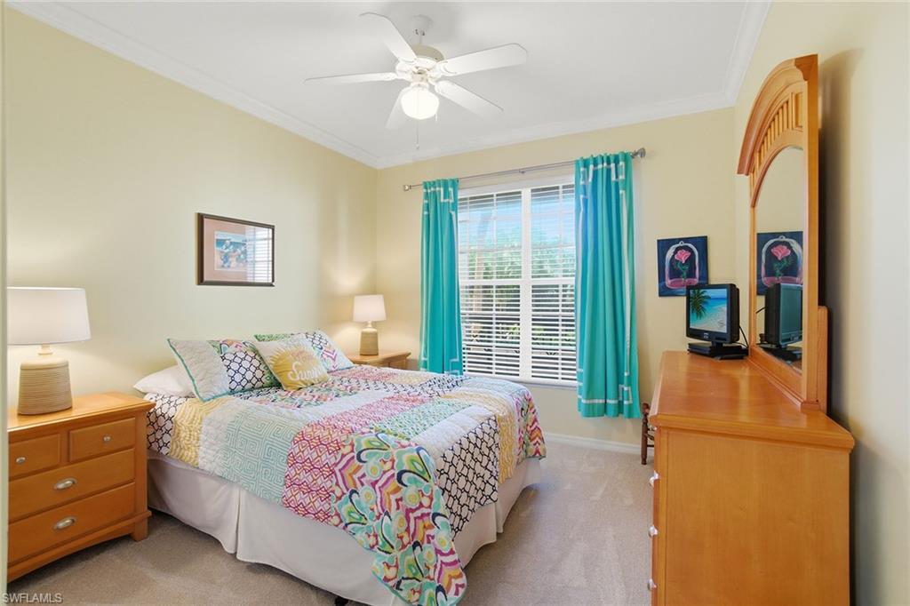 SANDPIPER GREENS - Residential