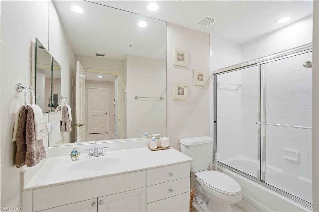 SANDPIPER GREENS - Residential