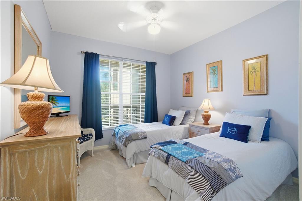 SANDPIPER GREENS - Residential