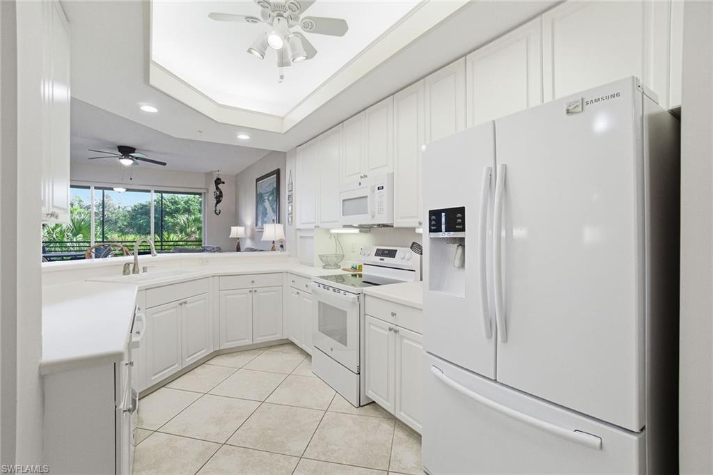 SANDPIPER GREENS - Residential