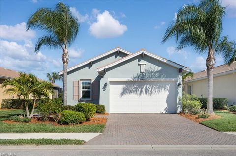 10425 Severino LN FORT MYERS FL 33913