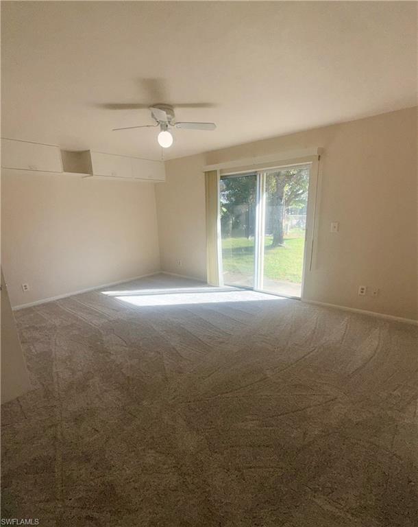 CONTEMPORARY  CONDO - Residential Lease