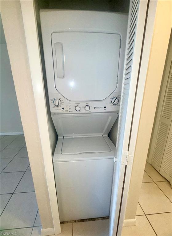 CONTEMPORARY  CONDO - Residential Lease