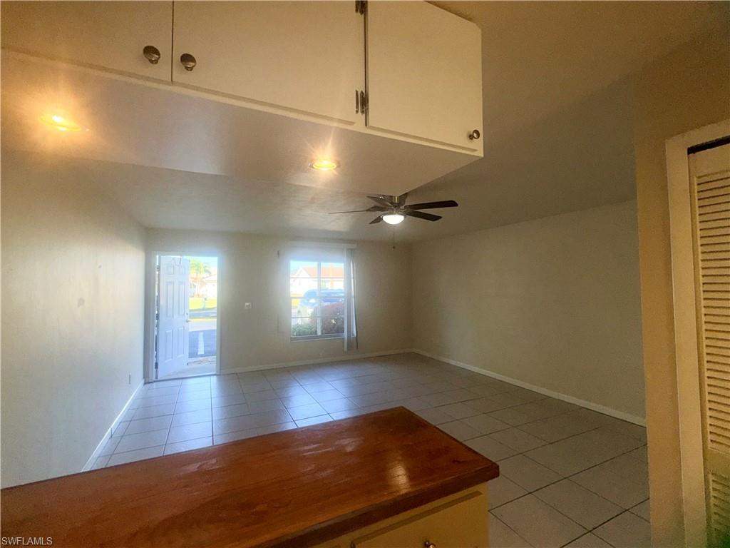 CONTEMPORARY  CONDO - Residential Lease