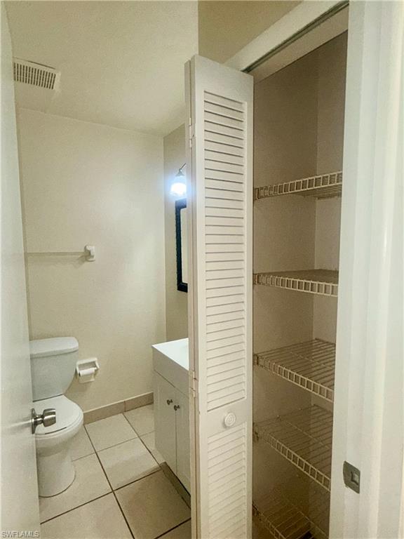 CONTEMPORARY  CONDO - Residential Lease