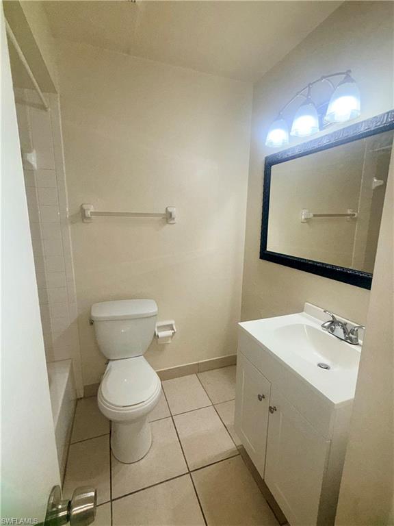 CONTEMPORARY  CONDO - Residential Lease