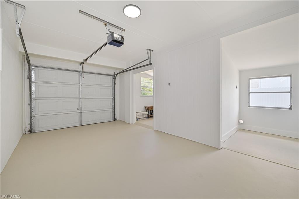 PARKWOOD - Residential