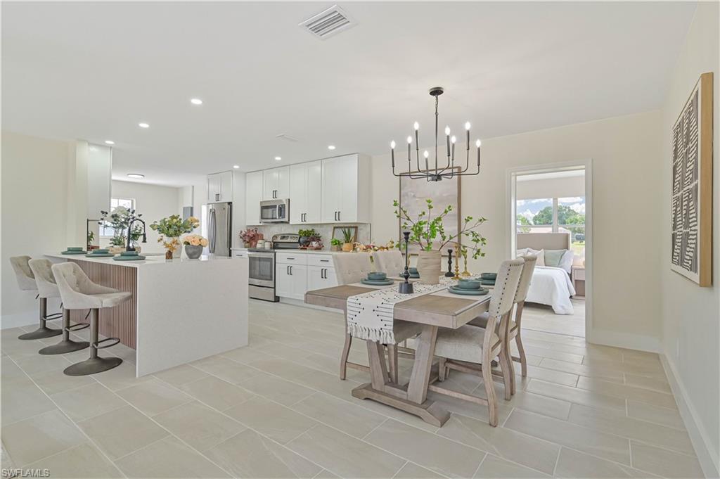 PARKWOOD - Residential