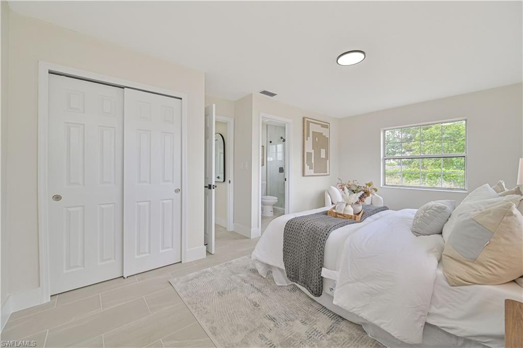 PARKWOOD - Residential