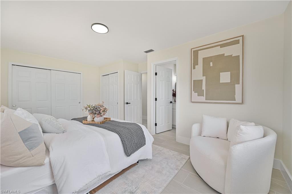 PARKWOOD - Residential