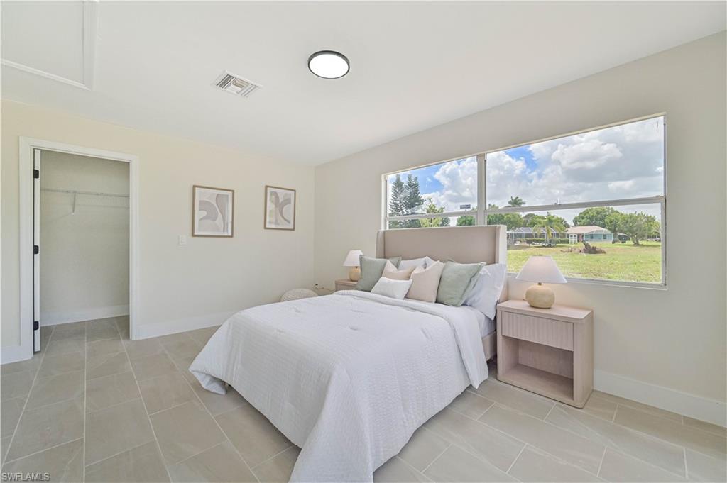 PARKWOOD - Residential