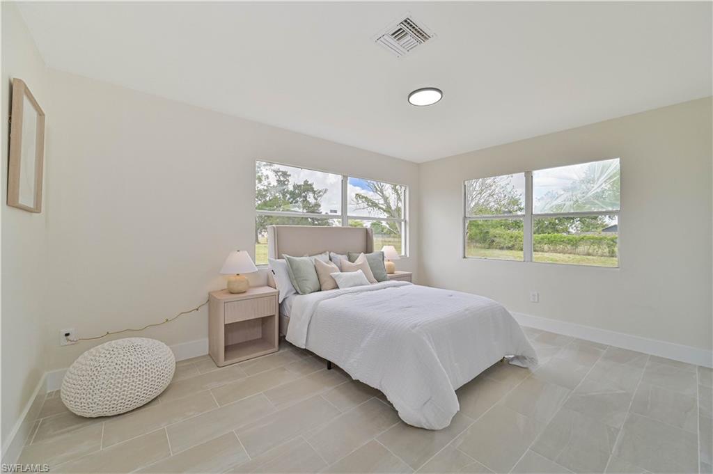 PARKWOOD - Residential