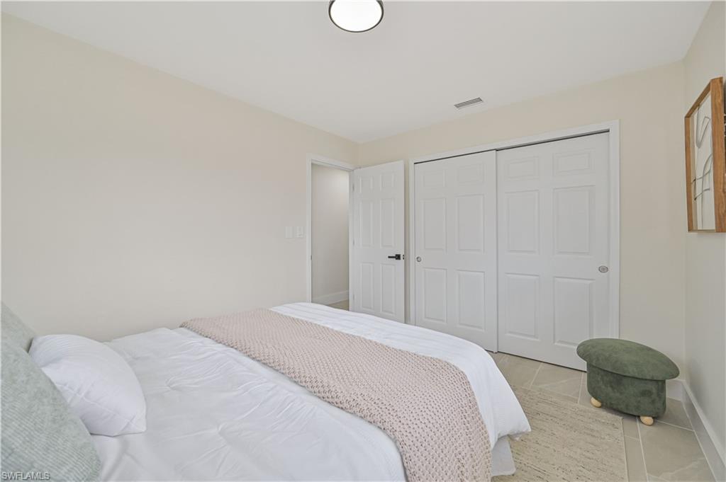 PARKWOOD - Residential