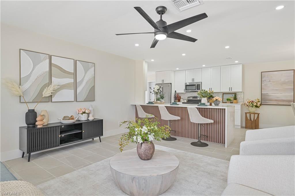 PARKWOOD - Residential