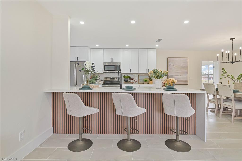 PARKWOOD - Residential