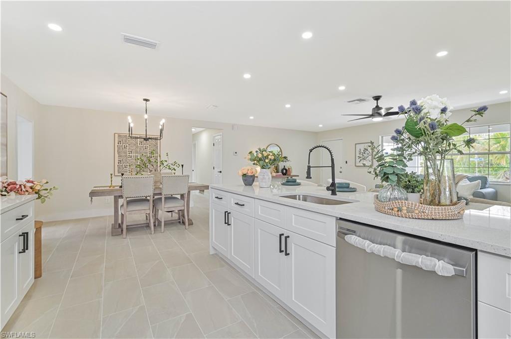 PARKWOOD - Residential