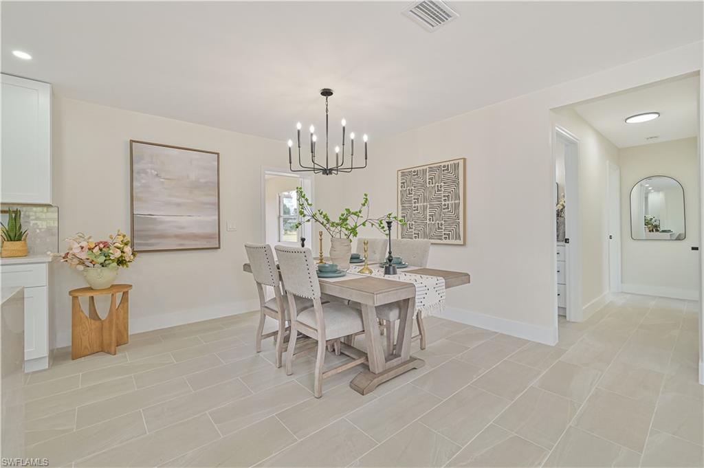 PARKWOOD - Residential