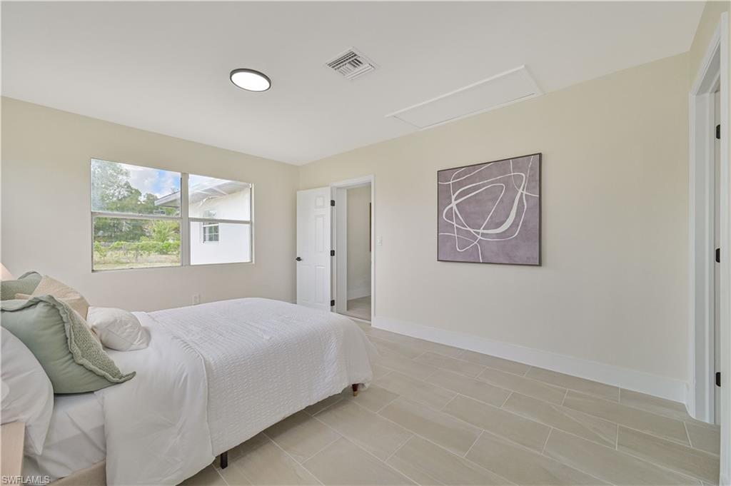 PARKWOOD - Residential