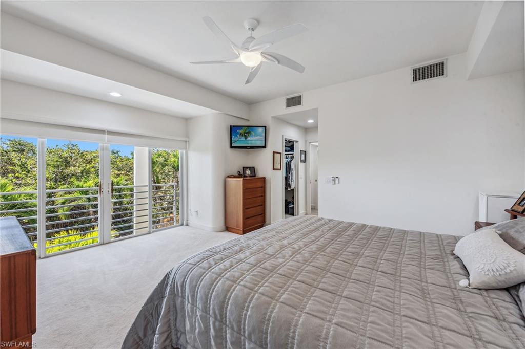 HIDEAWAY BEACH - Residential