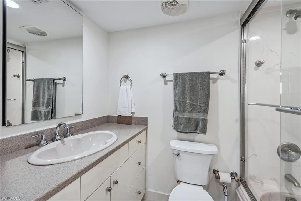 HIDEAWAY BEACH - Residential