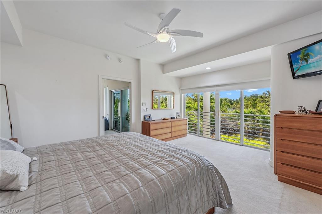 HIDEAWAY BEACH - Residential