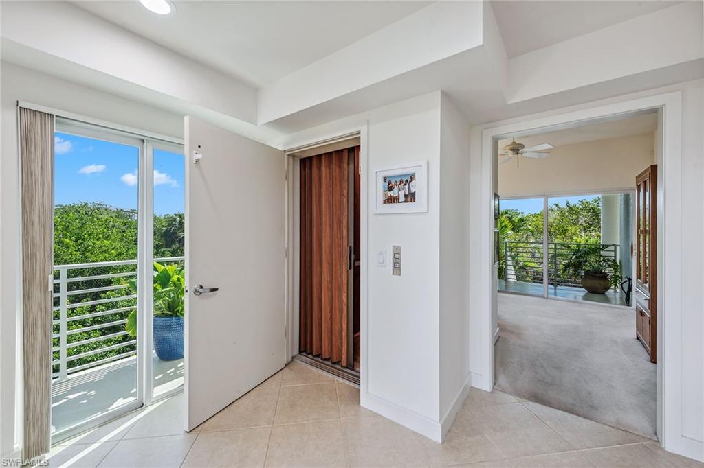 HIDEAWAY BEACH - Residential