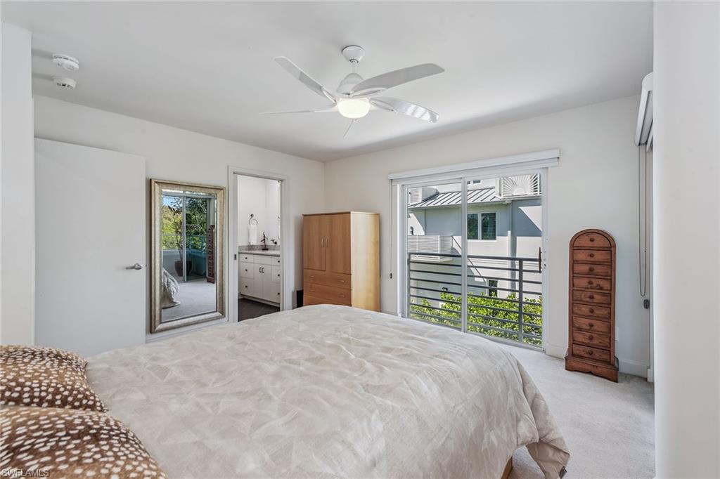 HIDEAWAY BEACH - Residential