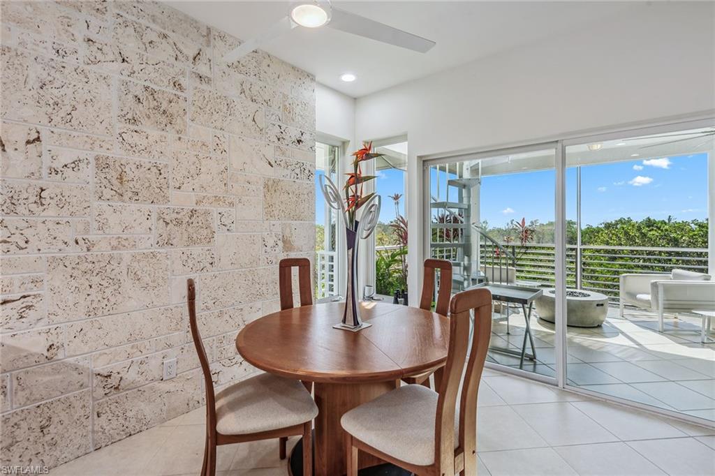 HIDEAWAY BEACH - Residential