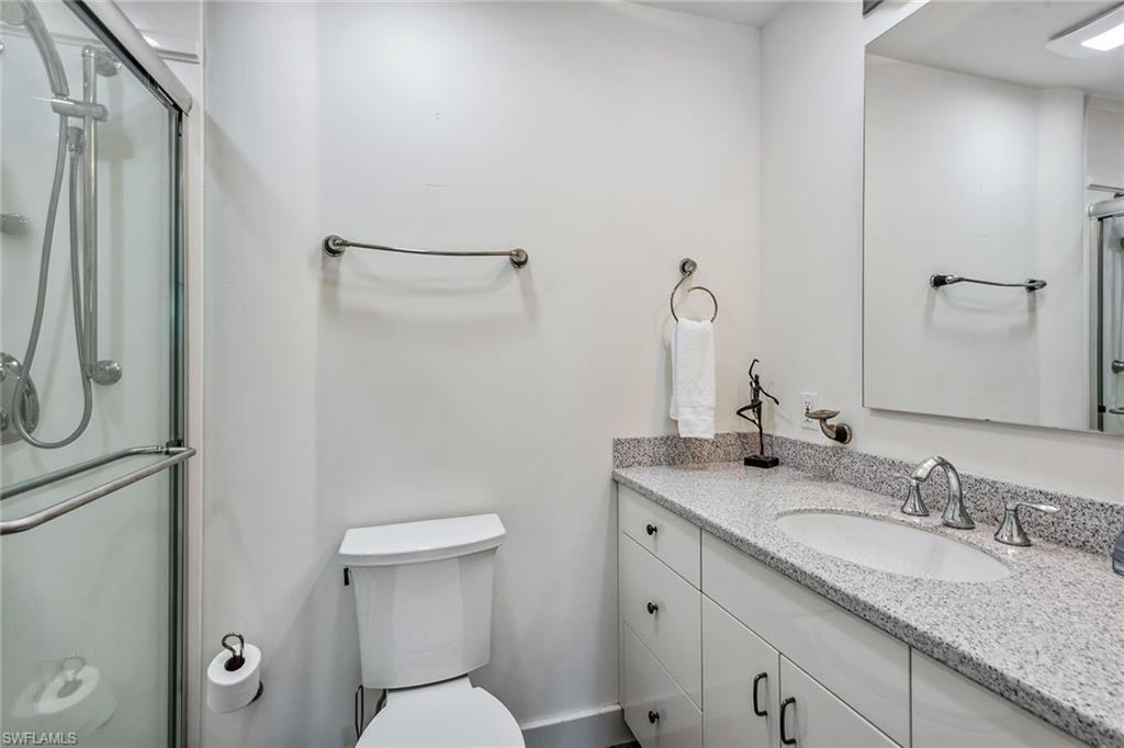 HIDEAWAY BEACH - Residential