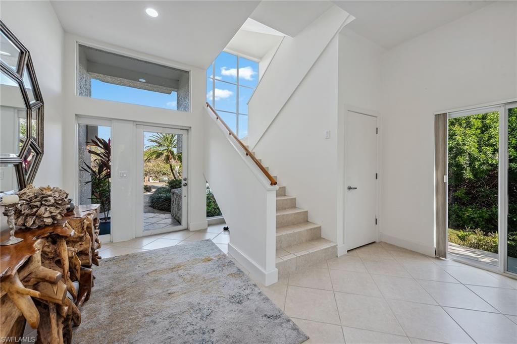 Photo of 616 WATERSIDE DR, MARCO ISLAND, FL 34145 (MLS # 225082264)