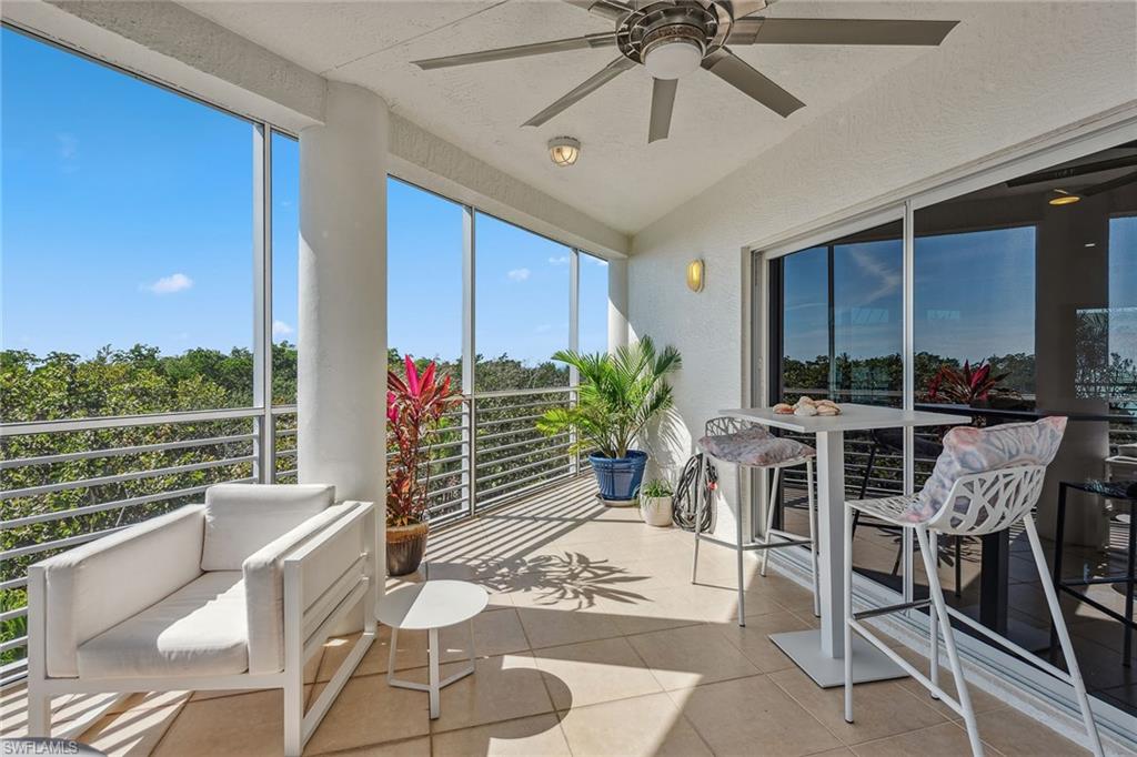 HIDEAWAY BEACH - Residential