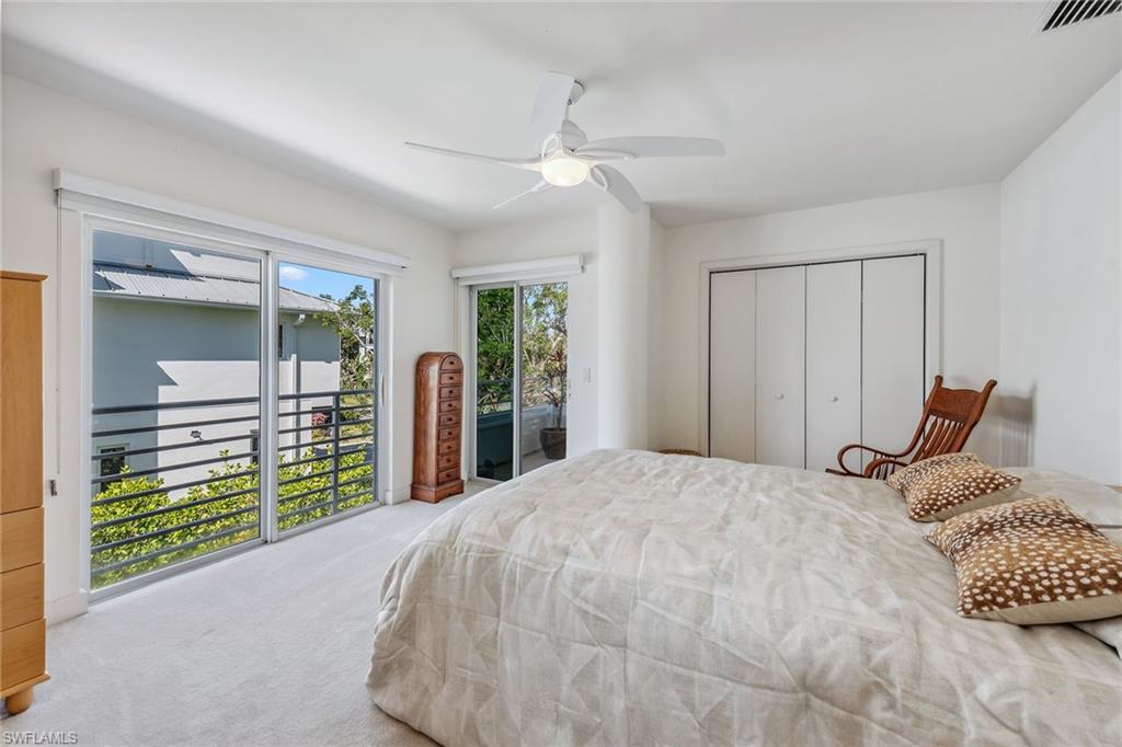 HIDEAWAY BEACH - Residential