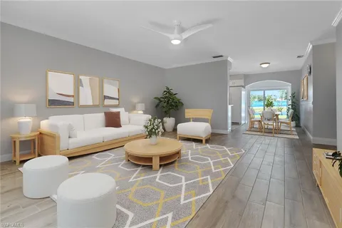 525 Palm View Dr Unit 19, Naples, FL 34110 - #: 225013323