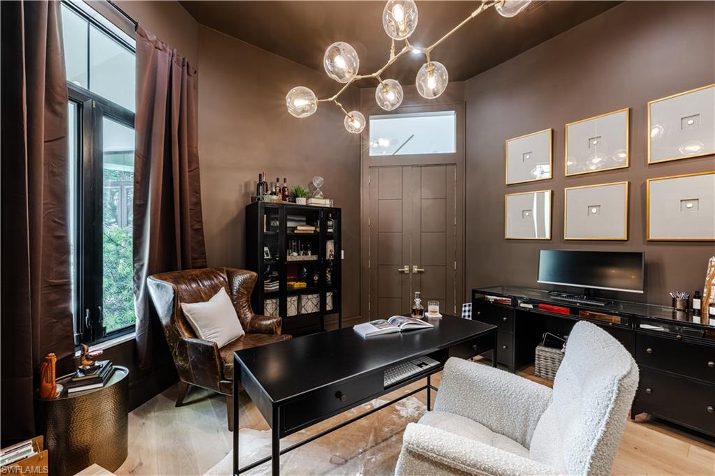 WATERFORD AT PELICAN BAY - Residential