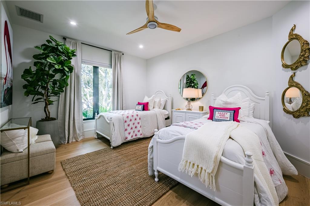 WATERFORD AT PELICAN BAY - Residential